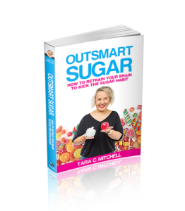Outsmart Sugar Book Resources Page